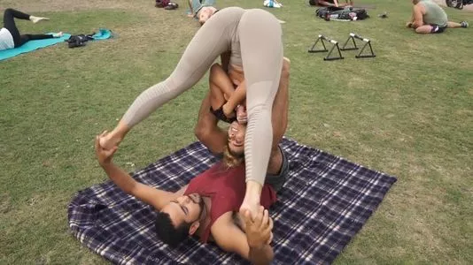Sommer Ray OnlyFans Leaked Free Thumbnail Picture - #cVu766O8LB