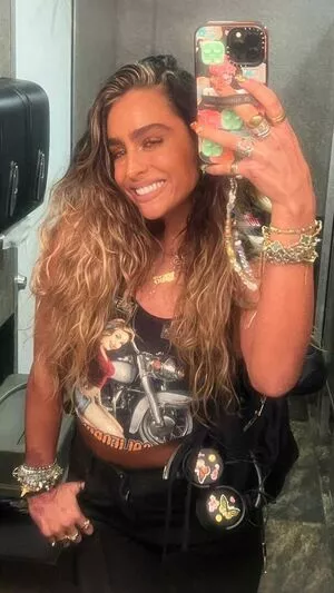 Sommer Ray OnlyFans Leaked Free Thumbnail Picture - #dFpYOKCAv1