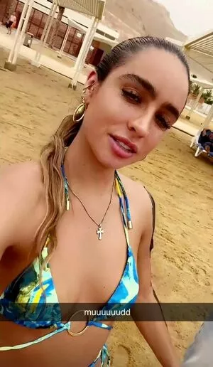 Sommer Ray OnlyFans Leaked Free Thumbnail Picture - #e0OF4cC4m0