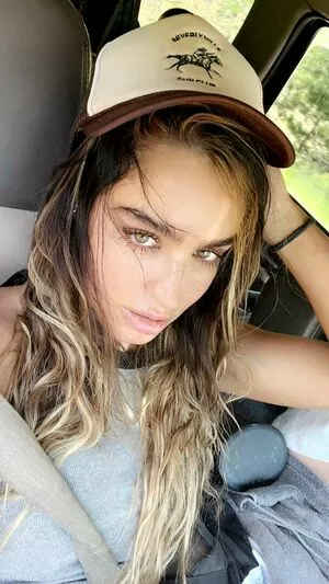 Sommer Ray OnlyFans Leaked Free Thumbnail Picture - #eAYAWbceOl