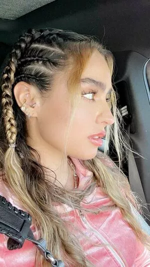 Sommer Ray OnlyFans Leaked Free Thumbnail Picture - #eEHjT8j90x
