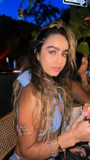 Sommer Ray OnlyFans Leaked Free Thumbnail Picture - #eKOcgnsBL2