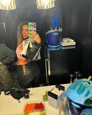 Sommer Ray OnlyFans Leaked Free Thumbnail Picture - #ej22OWFAgO