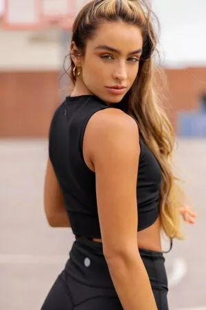 Sommer Ray OnlyFans Leaked Free Thumbnail Picture - #envfBcRPrf