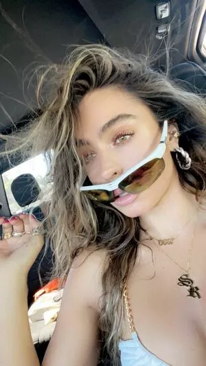 Sommer Ray OnlyFans Leaked Free Thumbnail Picture - #f44Dnil9GD