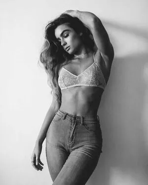 Sommer Ray OnlyFans Leaked Free Thumbnail Picture - #fZvhGvCeSW