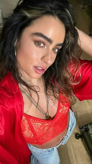 Sommer Ray OnlyFans Leaked Free Thumbnail Picture - #fmmC1FaR3M