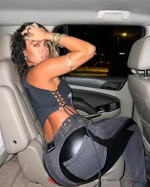 Sommer Ray OnlyFans Leaked Free Thumbnail Picture - #gUIQuq4bAA