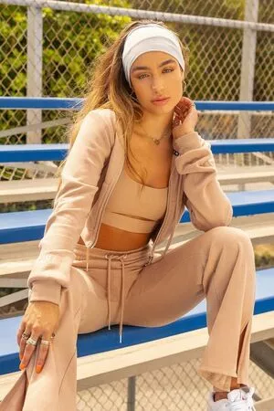 Sommer Ray OnlyFans Leaked Free Thumbnail Picture - #gZMAGCvKkc