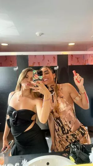 Sommer Ray OnlyFans Leaked Free Thumbnail Picture - #gu2YRedp3Z