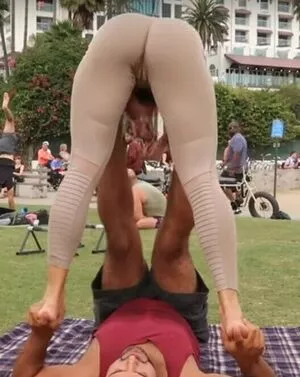 Sommer Ray OnlyFans Leaked Free Thumbnail Picture - #h4KukoQte0