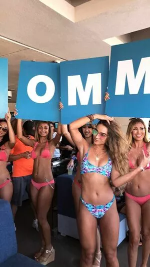 Sommer Ray OnlyFans Leaked Free Thumbnail Picture - #hDMfucpTTX