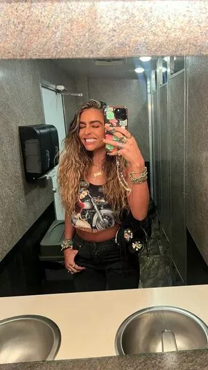 Sommer Ray OnlyFans Leaked Free Thumbnail Picture - #i129kA2FJH