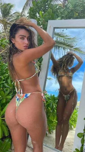 Sommer Ray OnlyFans Leaked Free Thumbnail Picture - #i4aORZzF5B