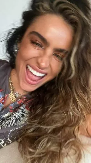 Sommer Ray OnlyFans Leaked Free Thumbnail Picture - #iFw3RdP4L0