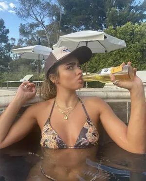 Sommer Ray OnlyFans Leaked Free Thumbnail Picture - #iG44dADbbZ