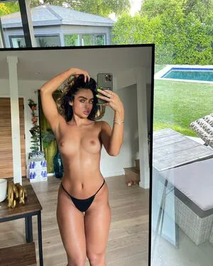 Sommer Ray OnlyFans Leaked Free Thumbnail Picture - #ikDUe37xtf