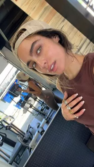 Sommer Ray OnlyFans Leaked Free Thumbnail Picture - #jM7KmonGPI