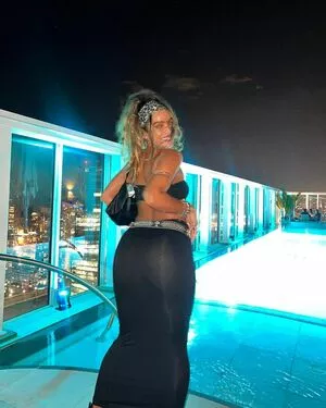 Sommer Ray OnlyFans Leaked Free Thumbnail Picture - #k2IIFPs37F