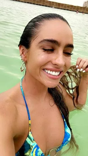 Sommer Ray OnlyFans Leaked Free Thumbnail Picture - #kC75JiInGj