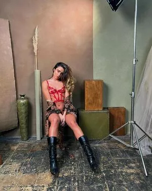 Sommer Ray OnlyFans Leaked Free Thumbnail Picture - #kYksS4lrBp