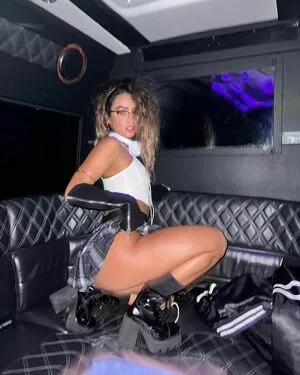 Sommer Ray OnlyFans Leaked Free Thumbnail Picture - #kzPVgncN13