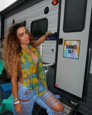 Sommer Ray OnlyFans Leaked Free Thumbnail Picture - #lNC0rFN8AT