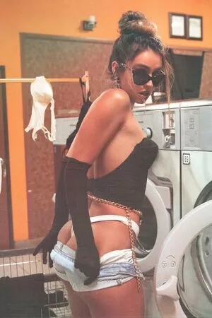 Sommer Ray OnlyFans Leaked Free Thumbnail Picture - #m5DyBTOj86