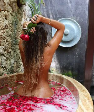 Sommer Ray OnlyFans Leaked Free Thumbnail Picture - #mLChcvCYQw