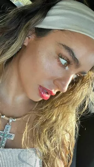 Sommer Ray OnlyFans Leaked Free Thumbnail Picture - #mlIGtdNsRC