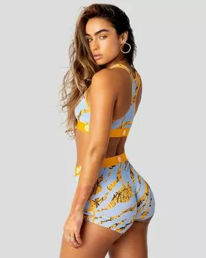 Sommer Ray OnlyFans Leaked Free Thumbnail Picture - #nwsYMOMEqC