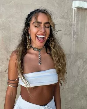 Sommer Ray OnlyFans Leaked Free Thumbnail Picture - #oafhiEXTrm