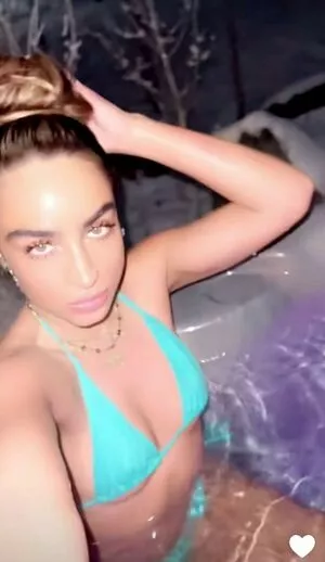 Sommer Ray OnlyFans Leaked Free Thumbnail Picture - #ouTcgiB2fe