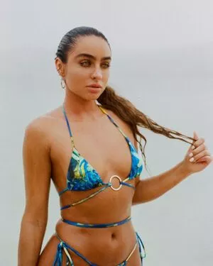 Sommer Ray OnlyFans Leaked Free Thumbnail Picture - #phhheWjXMw