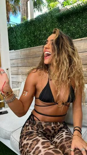 Sommer Ray OnlyFans Leaked Free Thumbnail Picture - #pj4HzwLyIM
