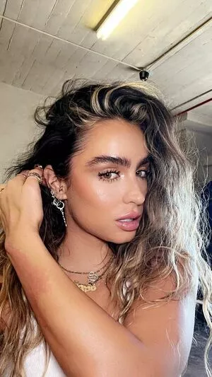 Sommer Ray OnlyFans Leaked Free Thumbnail Picture - #psBKdFUmLL