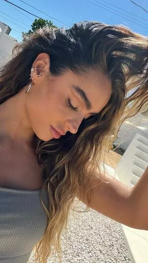 Sommer Ray OnlyFans Leaked Free Thumbnail Picture - #qKdfgqBhIr