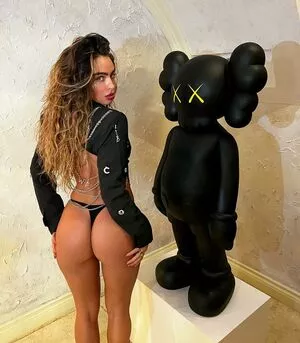 Sommer Ray OnlyFans Leaked Free Thumbnail Picture - #qLPnt835lx