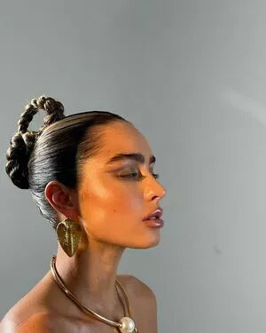 Sommer Ray OnlyFans Leaked Free Thumbnail Picture - #qZPfUTKW4n