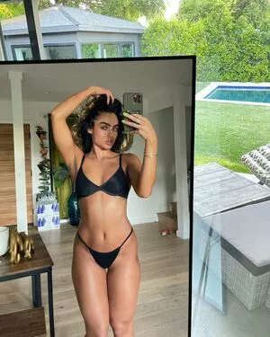 Sommer Ray OnlyFans Leaked Free Thumbnail Picture - #qaBxA7ZJIO