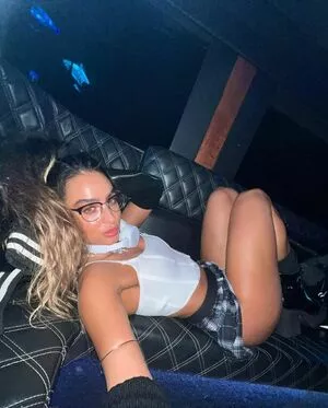 Sommer Ray OnlyFans Leaked Free Thumbnail Picture - #r8MFrmla2q