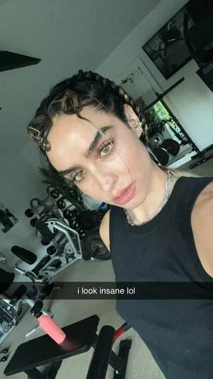 Sommer Ray OnlyFans Leaked Free Thumbnail Picture - #r9dTLf1Alx