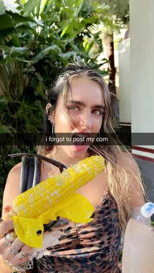 Sommer Ray OnlyFans Leaked Free Thumbnail Picture - #rtiPmRoJTT