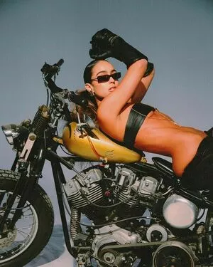 Sommer Ray OnlyFans Leaked Free Thumbnail Picture - #rvt6wbdHeF