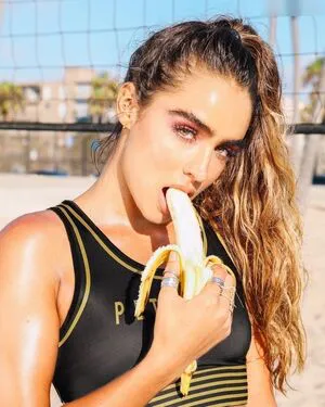 Sommer Ray OnlyFans Leaked Free Thumbnail Picture - #sEUiVf5LbS