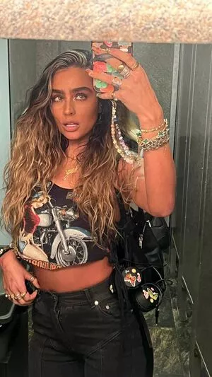 Sommer Ray OnlyFans Leaked Free Thumbnail Picture - #smebmctx6R