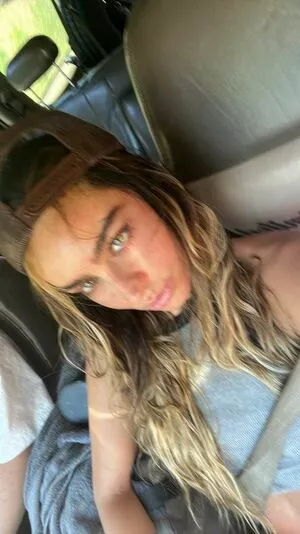 Sommer Ray OnlyFans Leaked Free Thumbnail Picture - #snk8thdPCi