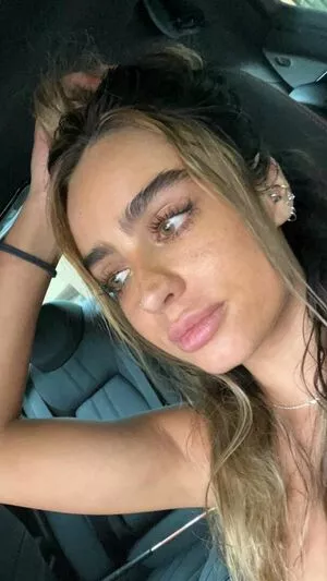 Sommer Ray OnlyFans Leaked Free Thumbnail Picture - #t0PAVkAxXR