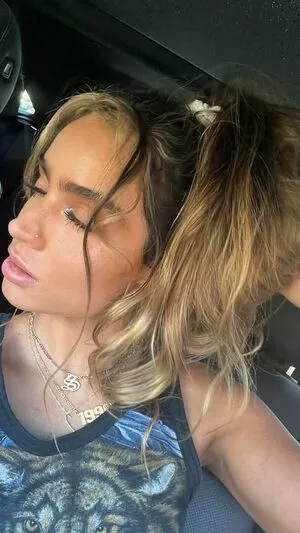 Sommer Ray OnlyFans Leaked Free Thumbnail Picture - #tM2R5ynaaY