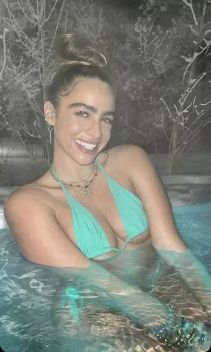 Sommer Ray OnlyFans Leaked Free Thumbnail Picture - #uGHvYECaYY